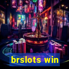 brslots win